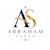 Abraham Sarah