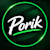 Porik