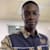 Abimbola .A