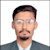 M Areeb