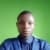 Ahmed S