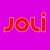 joliano63