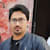 Jahanzeb