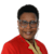 Vivian M