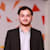 Haseeb K