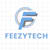 Feezytechteam
