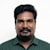 Muthukumar K