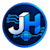 Joshua HW