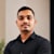 Ashwani Kumar
