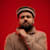 Haris Ai