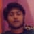 Abhinav Mishra