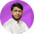Ahmad Raza