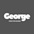 George