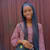 Amiifeoluwasimi