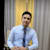 Waqar Amazon