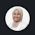 Afiqah A