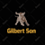 Gilbert S