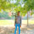Ravinder V