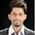 Pratik Amle