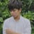 Rick Thapa