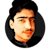 Ameer Hamza