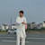 Muteeb Basraw
