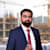 Shoaib