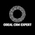 Odeal S