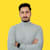 M Zahid