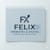 Felix W