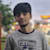 Taimoor Ikram