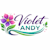 Violet Andy