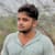 Prasid P