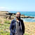 Ayoub A