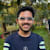 Shubham S