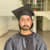 Faizan