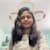 Rani Excel