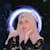 Hira Aslam