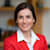 Christine A