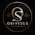 Obivious Studio