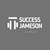 Success J