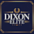 Dixon E