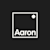 Aaron