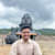 Sachin