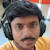 Raghubir
