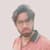 Arslan
