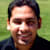 Mohamed Ouf