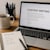 Content writer 