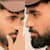 Abu Abdullah