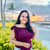 Hashini R